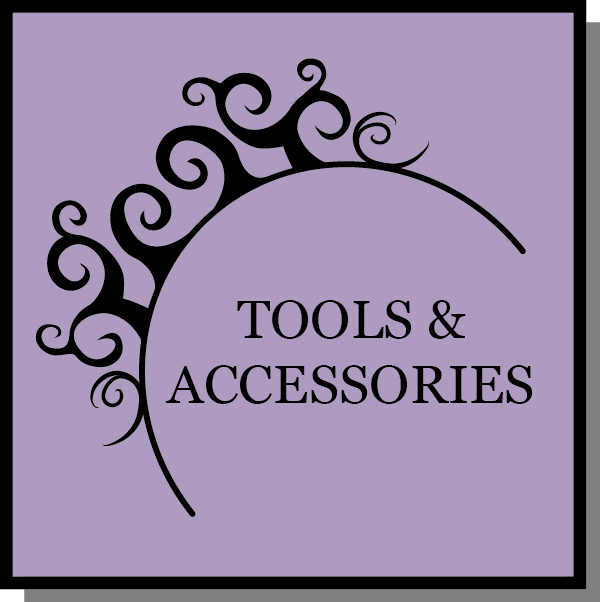 Tools &amp; Accessories