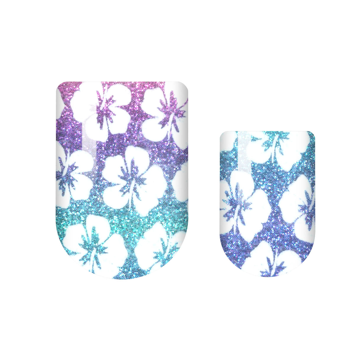 ÖHana nail 𝐆𝐞𝐭 𝐫𝐞𝐚𝐝𝐲 𝐭𝐨 𝐜𝐫𝐚𝐰𝐥 𝐢𝐧𝐭𝐨