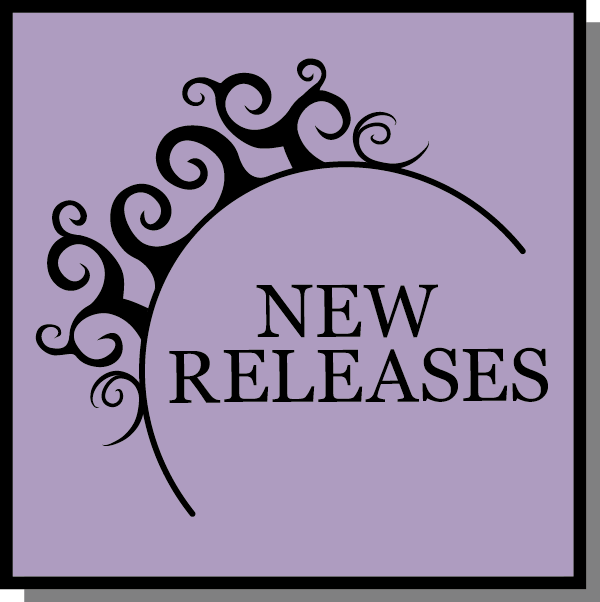 New Releases