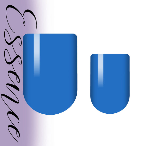 Blueper Essence Nail Wrap