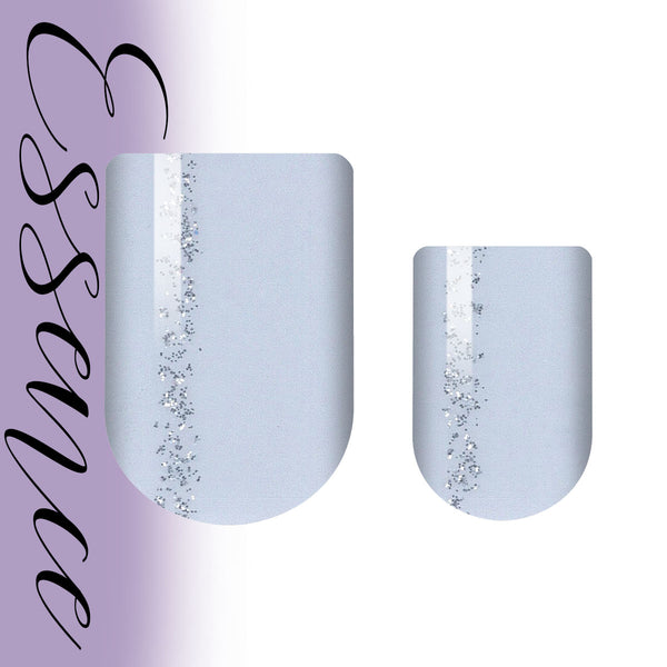 Finesse Essence Nail Wrap