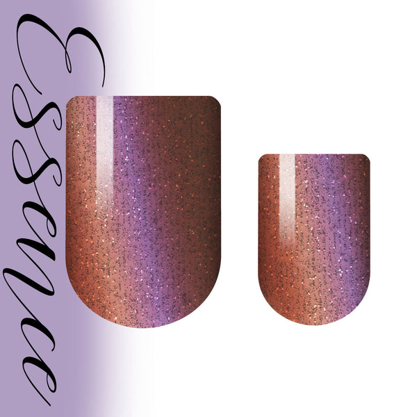 Hyper Optics Essence Nail Wrap