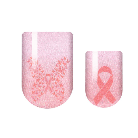 Hope Nail Wrap